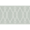 Parterre Border-Behang-Cole & Son-13-Rol-99/3013-Selected Wallpapers