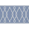Parterre Border-Behang-Cole & Son-14-Rol-99/3014-Selected Wallpapers
