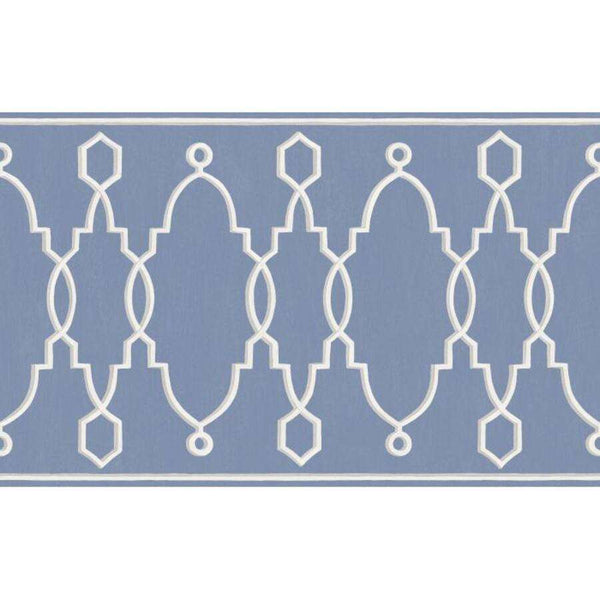 Parterre Border-Behang-Cole & Son-14-Rol-99/3014-Selected Wallpapers