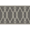 Parterre Border-Behang-Cole & Son-15-Rol-99/3015-Selected Wallpapers