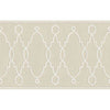 Parterre Border-Behang-Cole & Son-16-Rol-99/3016-Selected Wallpapers