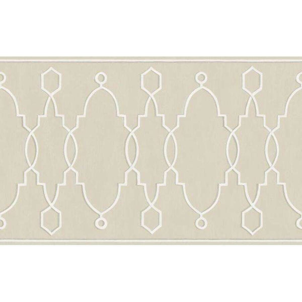 Parterre Border-Behang-Cole & Son-16-Rol-99/3016-Selected Wallpapers