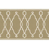 Parterre Border-Behang-Cole & Son-17-Rol-99/3017-Selected Wallpapers