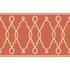 Parterre Border-Behang-Cole & Son-18-Rol-99/3018-Selected Wallpapers