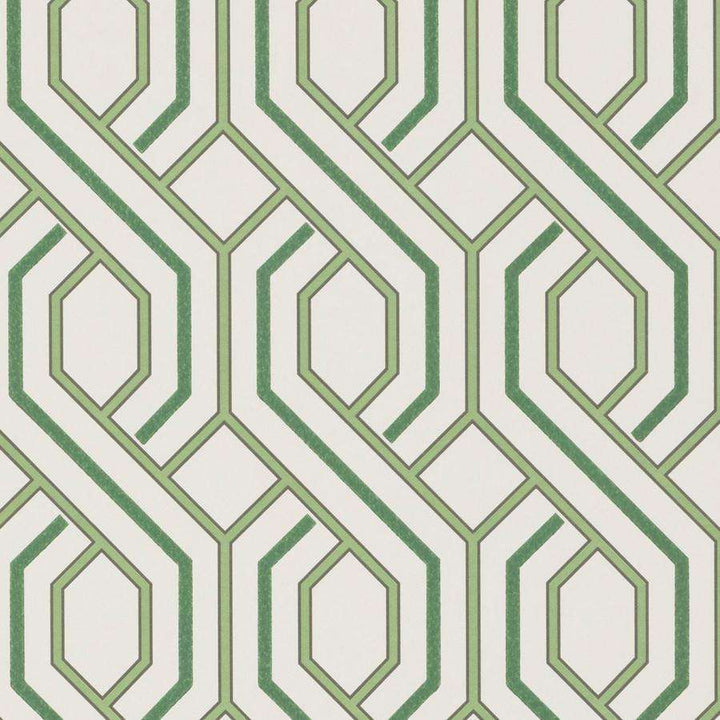 Parterre-behang-Tapete-GP&J Baker-Botanical-Rol-BW45081.5-Selected Wallpapers