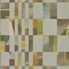 Parterre-behang-Designers Guild-Trumeric-Rol-PDG1122/03-Selected Wallpapers