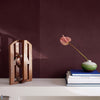 Parthenon-behang-Elitis-Selected Wallpapers