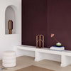 Parthenon-behang-Elitis-Selected Wallpapers