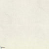 Parthenon-behang-Elitis-01-Meter (M1)-RM 1045 01-Selected Wallpapers