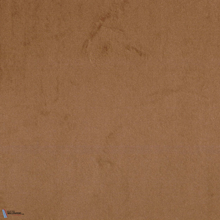 Parthenon-behang-Tapete-Elitis-05-Meter (M1)-RM 1045 05-Selected Wallpapers