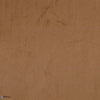 Parthenon-behang-Elitis-05-Meter (M1)-RM 1045 05-Selected Wallpapers