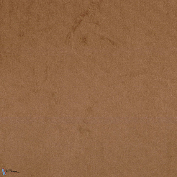 Parthenon-behang-Elitis-05-Meter (M1)-RM 1045 05-Selected Wallpapers