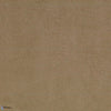 Parthenon-behang-Elitis-15-Meter (M1)-RM 1045 15-Selected Wallpapers