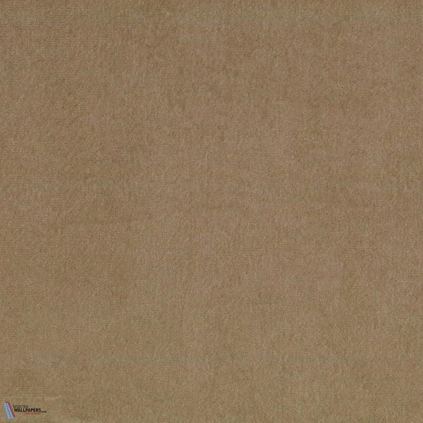 Parthenon-behang-Elitis-15-Meter (M1)-RM 1045 15-Selected Wallpapers