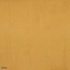 Parthenon-behang-Elitis-22-Meter (M1)-RM 1045 22-Selected Wallpapers