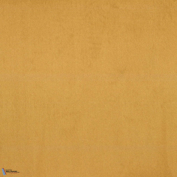 Parthenon-behang-Elitis-22-Meter (M1)-RM 1045 22-Selected Wallpapers