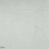 Parthenon-behang-Elitis-40-Meter (M1)-RM 1045 40-Selected Wallpapers