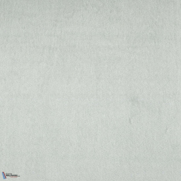 Parthenon-behang-Elitis-40-Meter (M1)-RM 1045 40-Selected Wallpapers