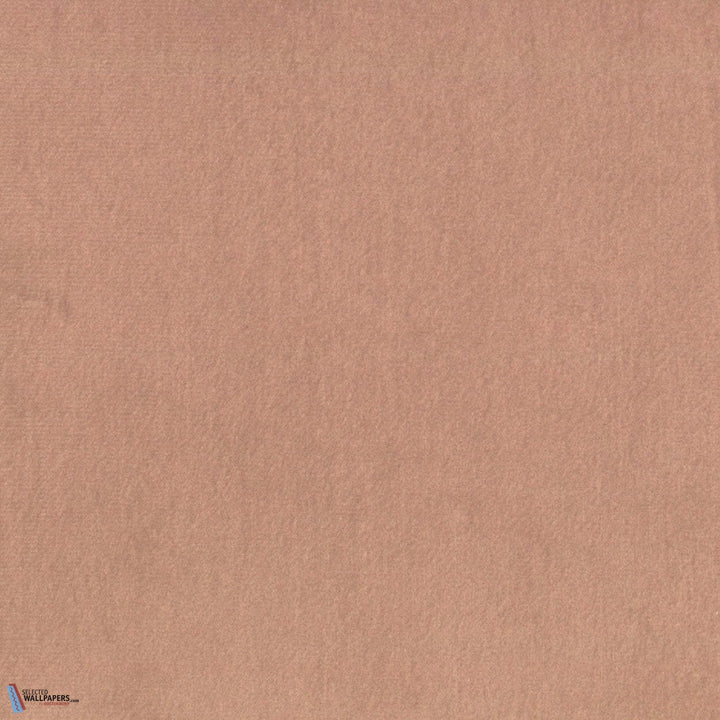 Parthenon-behang-Tapete-Elitis-51-Meter (M1)-RM 1045 51-Selected Wallpapers