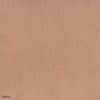 Parthenon-behang-Elitis-51-Meter (M1)-RM 1045 51-Selected Wallpapers