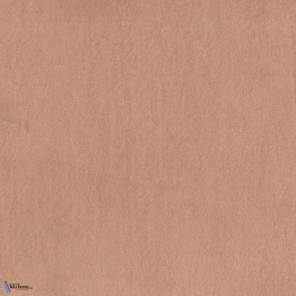 Parthenon-behang-Elitis-51-Meter (M1)-RM 1045 51-Selected Wallpapers