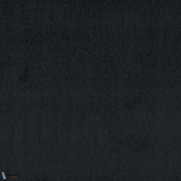 Parthenon-behang-Elitis-80-Meter (M1)-RM 1045 80-Selected Wallpapers