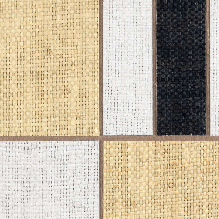 Partitura-Behang-Tapete-Elitis-Chic et Insolent-Meter (M1)-RM 1020 80-Selected Wallpapers