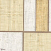Partitura-Wallpaper-Elitis-Artisanal-Meter (M1)-RM 1020 02-Selected Wallpapers