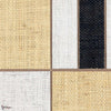 Partitura-Wallpaper-Elitis-Chic et Insolent-Meter (M1)-RM 1020 80-Selected Wallpapers