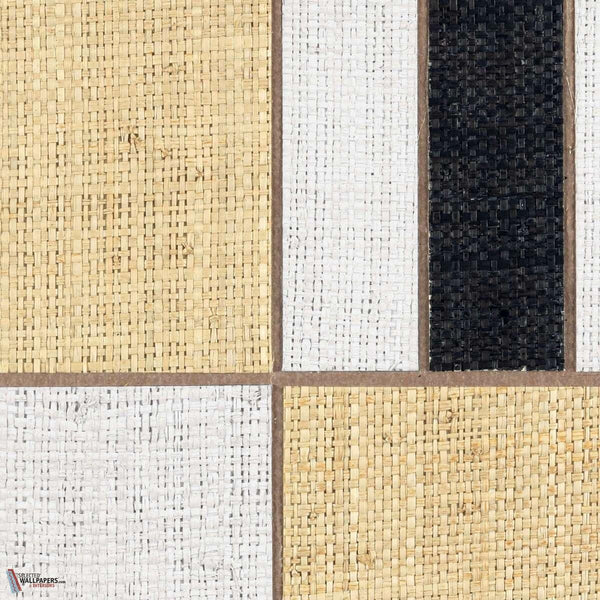 Partitura-Wallpaper-Elitis-Chic et Insolent-Meter (M1)-RM 1020 80-Selected Wallpapers