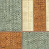 Partitura-Wallpaper-Elitis-Citadine-Meter (M1)-RM 1020 60-Selected Wallpapers