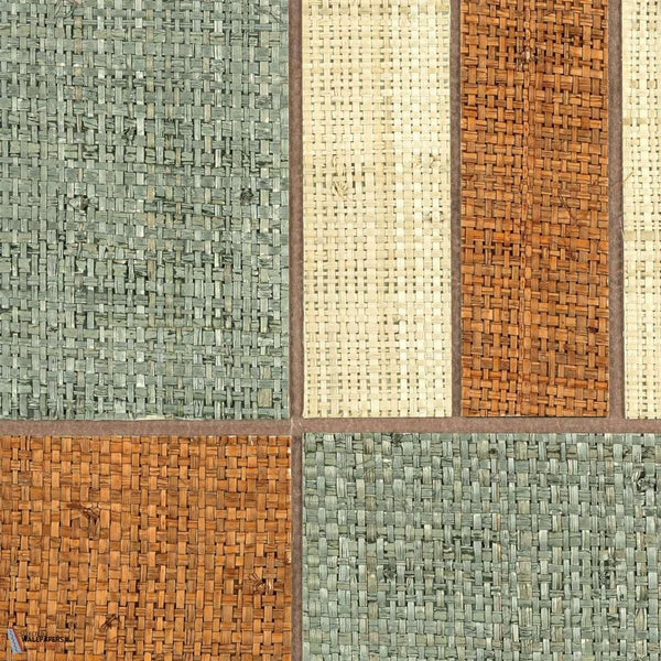 Partitura-Wallpaper-Elitis-Citadine-Meter (M1)-RM 1020 60-Selected Wallpapers