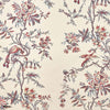 Parvati-behang-Braquenie-Fruits Rouges-Meter (M1)-BP349001-Selected Wallpapers