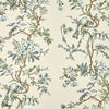 Parvati-behang-Braquenie-Prairie-Meter (M1)-BP349003-Selected Wallpapers