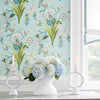 Pasadena-Behang-Thibaut-Selected Wallpapers