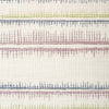 Passage-Tapete-Thibaut-Plum and Blue-Rolle-T24135-Selected Wallpapers