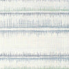 Passage-Tapete-Thibaut-Blue and Green-Rolle-T24136-Selected Wallpapers