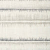 Passage-Tapete-Thibaut-Black and Grey-Rolle-T24137-Selected Wallpapers