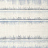 Passage-Tapete-Thibaut-Navy and Blue-Rolle-T24138-Selected Wallpapers