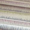 Passage-Tapete-Thibaut-Selected Wallpapers