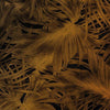 Passion Leaf-behang-Muance-67-Vinyl-MU11067-Selected Wallpapers