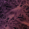 Passion Leaf-behang-Muance-68-Vinyl-MU11068-Selected Wallpapers
