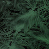 Passion Leaf-behang-Muance-69-Vinyl-MU11069-Selected Wallpapers