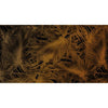 Passion Leaf-behang-Muance-Selected Wallpapers