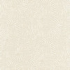 Passy-Behang-Casamance-Blanc-Rol-75722650-Selected Wallpapers