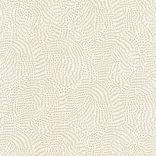 Passy-Behang-Casamance-Blanc-Rol-75722650-Selected Wallpapers