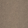 Passy-Behang-Casamance-Noir/Dore-Rol-75722752-Selected Wallpapers