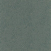 Passy-Behang-Casamance-Vert de Gris-Rol-75722854-Selected Wallpapers