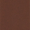 Passy-Behang-Casamance-Terracotta-Rol-75722956-Selected Wallpapers
