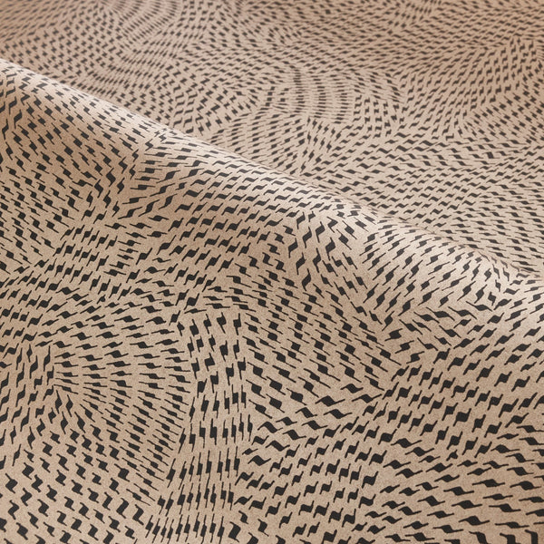 Passy-Behang-Casamance-Selected Wallpapers
